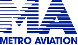 Content Dam Avi Online Articles 2014 02 Metroaviation Content Dam Avi Online Articles 2014 02 Metroaviation