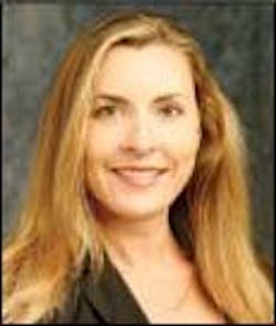 Content Dam Avi Online Articles 2014 02 Michelle Bio Pic Content Dam Avi Online Articles 2014 02 Michelle Bio Pic