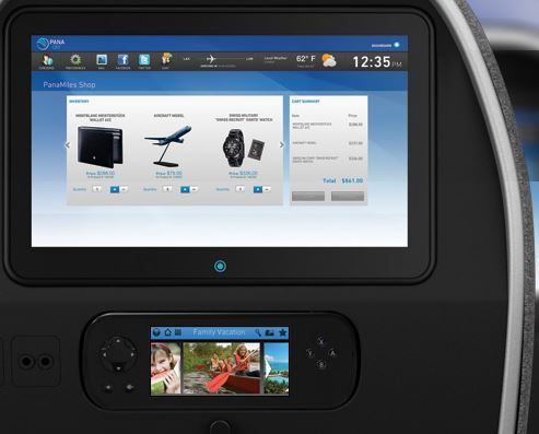 Content Dam Avi Online Articles 2014 02 Panasonic Ifec