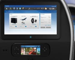 Content Dam Avi Online Articles 2014 02 Panasonic Ifec Content Dam Avi Online Articles 2014 02 Panasonic Ifec