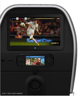 Content Dam Avi Online Articles 2014 02 Panasonic Ifec 1 Content Dam Avi Online Articles 2014 02 Panasonic Ifec 1