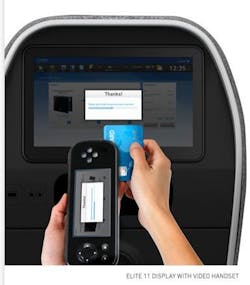 Content Dam Avi Online Articles 2014 02 Panasonic Ifec 2 Content Dam Avi Online Articles 2014 02 Panasonic Ifec 2