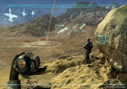 Content Dam Avi Online Articles 2014 02 Pcas Programpage Image Content Dam Avi Online Articles 2014 02 Pcas Programpage Image