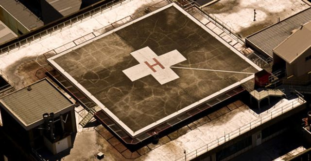 Content Dam Avi Online Articles 2014 02 Pwc Photo1