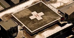 Content Dam Avi Online Articles 2014 02 Pwc Photo1 Content Dam Avi Online Articles 2014 02 Pwc Photo1