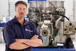 Content Dam Avi Online Articles 2014 02 Rolls Royce Heli Content Dam Avi Online Articles 2014 02 Rolls Royce Heli