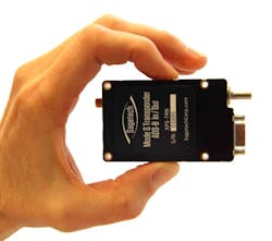 Content Dam Avi Online Articles 2014 02 Sagetech Hand Modified Content Dam Avi Online Articles 2014 02 Sagetech Hand Modified