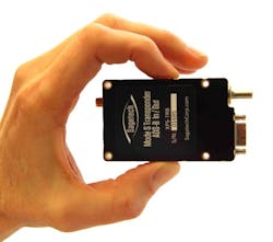 Content Dam Avi Online Articles 2014 02 Sagetech Hand Modified Content Dam Avi Online Articles 2014 02 Sagetech Hand Modified