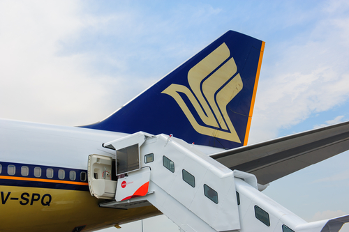 Content Dam Avi Online Articles 2014 02 Shutterstock Singapore