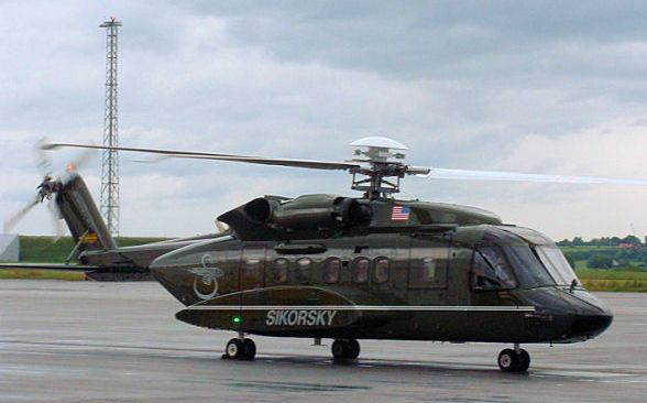 Content Dam Avi Online Articles 2014 02 Sikorsky S92
