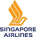 Content Dam Avi Online Articles 2014 02 Singaporeairlines Content Dam Avi Online Articles 2014 02 Singaporeairlines