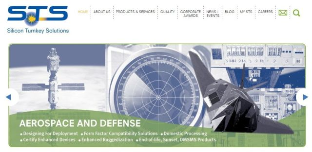 Content Dam Avi Online Articles 2014 02 Sts