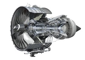 Content Dam Avi Online Articles 2014 02 Trentxwbengine