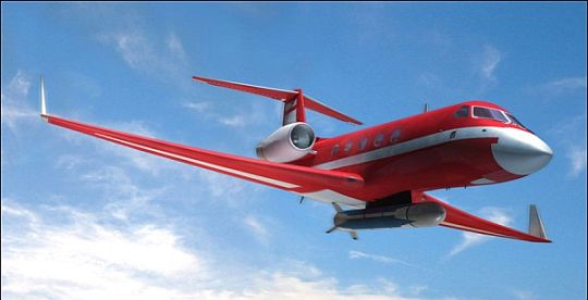 Content Dam Avi Online Articles 2014 03 Ai Alasa 30 March 2014