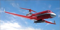 Content Dam Avi Online Articles 2014 03 Ai Alasa 30 March 2014 Content Dam Avi Online Articles 2014 03 Ai Alasa 30 March 2014