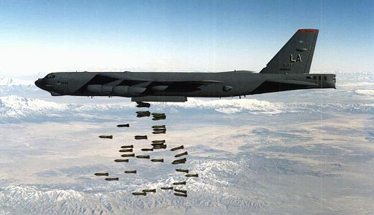 Content Dam Avi Online Articles 2014 03 Ai B 52 23 March 2014