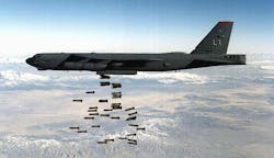 Content Dam Avi Online Articles 2014 03 Ai B 52 23 March 2014 Content Dam Avi Online Articles 2014 03 Ai B 52 23 March 2014