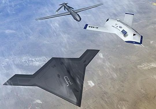 Content Dam Avi Online Articles 2014 03 Ai Darpa Code 30 March 2014