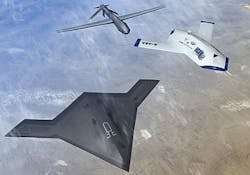 Content Dam Avi Online Articles 2014 03 Ai Darpa Code 30 March 2014 Content Dam Avi Online Articles 2014 03 Ai Darpa Code 30 March 2014