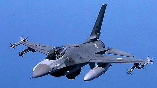 Content Dam Avi Online Articles 2014 03 Ai F16 30 March 2014