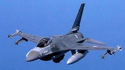 Content Dam Avi Online Articles 2014 03 Ai F16 30 March 2014 Content Dam Avi Online Articles 2014 03 Ai F16 30 March 2014