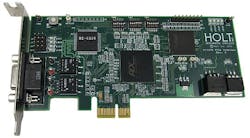 Content Dam Avi Online Articles 2014 03 Ai Holt 2 March 2014 Content Dam Avi Online Articles 2014 03 Ai Holt 2 March 2014