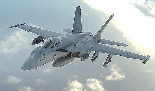 Content Dam Avi Online Articles 2014 03 Ai Idecm 23 March 2014