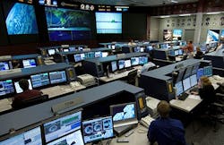 Content Dam Avi Online Articles 2014 03 Ai Missiion Control 16 March 2014 Content Dam Avi Online Articles 2014 03 Ai Missiion Control 16 March 2014