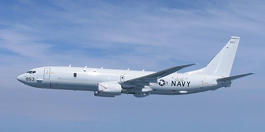 Content Dam Avi Online Articles 2014 03 Ai P 8a 2 March 2014