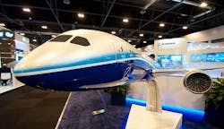 Content Dam Avi Online Articles 2014 03 Boeing Wac Content Dam Avi Online Articles 2014 03 Boeing Wac