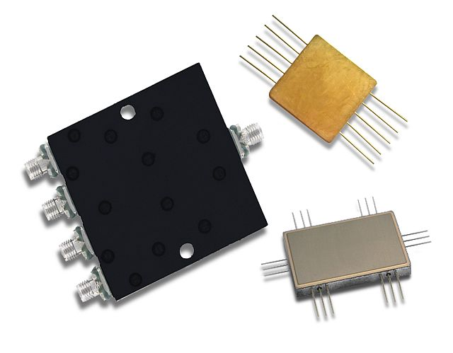 Content Dam Avi Online Articles 2014 03 Crane Msqp Product Group