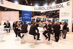 Content Dam Avi Online Articles 2014 03 Eurocontrol Wac Content Dam Avi Online Articles 2014 03 Eurocontrol Wac