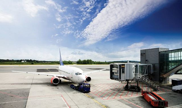 Content Dam Avi Online Articles 2014 03 Exelis