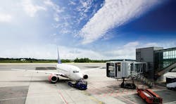 Content Dam Avi Online Articles 2014 03 Exelis Content Dam Avi Online Articles 2014 03 Exelis