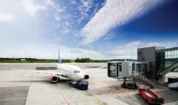 Content Dam Avi Online Articles 2014 03 Exelis Content Dam Avi Online Articles 2014 03 Exelis