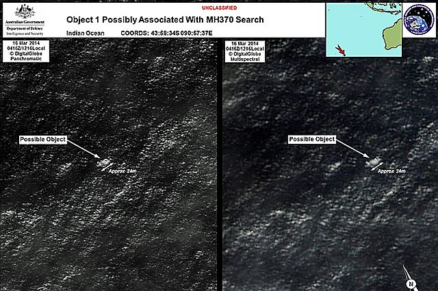 Content Dam Avi Online Articles 2014 03 Flight370 Australia Sat Debris