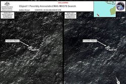 Content Dam Avi Online Articles 2014 03 Flight370 Australia Sat Debris Content Dam Avi Online Articles 2014 03 Flight370 Australia Sat Debris