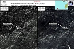 Content Dam Avi Online Articles 2014 03 Flight370 Australia Sat Debris Content Dam Avi Online Articles 2014 03 Flight370 Australia Sat Debris