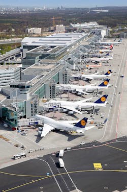 Content Dam Avi Online Articles 2014 03 Fraport Ag Riegel Terminal 2 Content Dam Avi Online Articles 2014 03 Fraport Ag Riegel Terminal 2