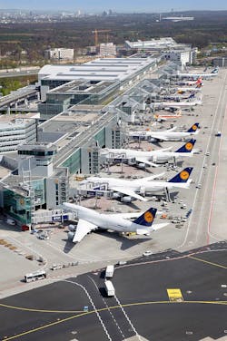 Content Dam Avi Online Articles 2014 03 Fraport Ag Riegel Terminal 2 Content Dam Avi Online Articles 2014 03 Fraport Ag Riegel Terminal 2