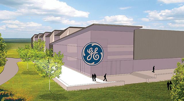 Content Dam Avi Online Articles 2014 03 Geaviationlafayette