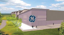 Content Dam Avi Online Articles 2014 03 Geaviationlafayette Content Dam Avi Online Articles 2014 03 Geaviationlafayette