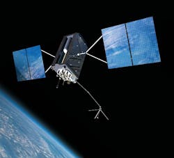 Content Dam Avi Online Articles 2014 03 Gpsiii Content Dam Avi Online Articles 2014 03 Gpsiii