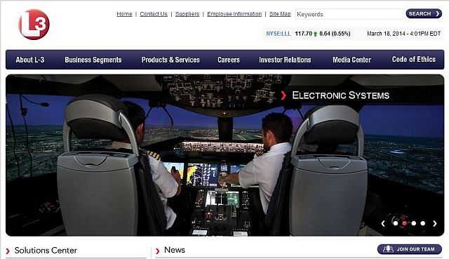 Content Dam Avi Online Articles 2014 03 L3com