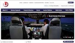 Content Dam Avi Online Articles 2014 03 L3com Content Dam Avi Online Articles 2014 03 L3com