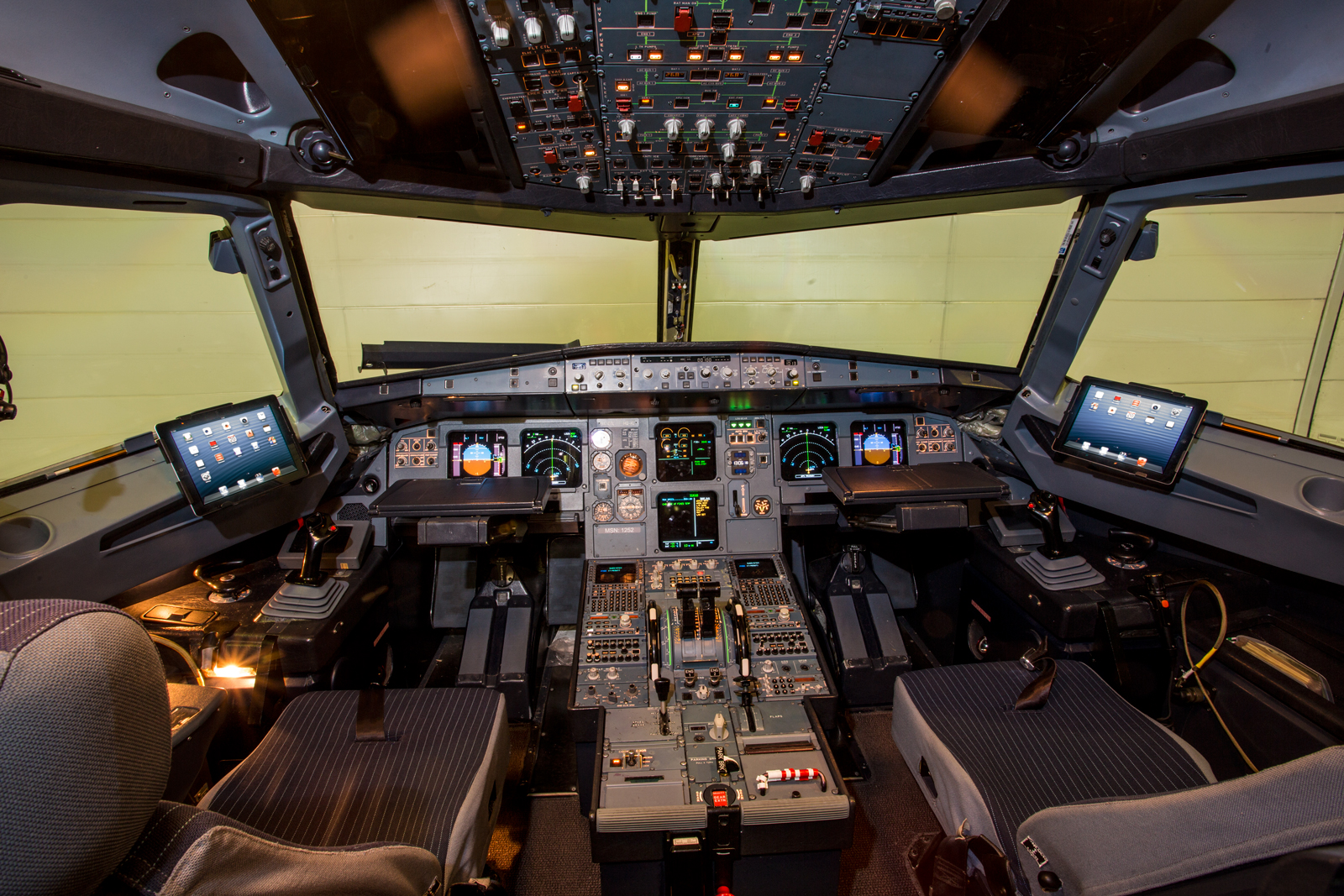 Content Dam Avi Online Articles 2014 03 Meridiana