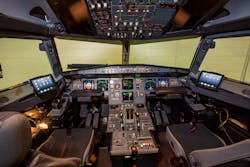 Content Dam Avi Online Articles 2014 03 Meridiana Content Dam Avi Online Articles 2014 03 Meridiana