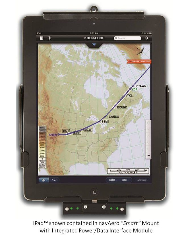 Content Dam Avi Online Articles 2014 03 Navaero