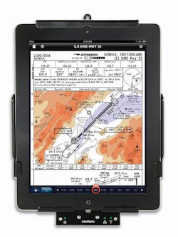 Content Dam Avi Online Articles 2014 03 Navaero Ipad Efb System Smart Mount With Power Data Interface Content Dam Avi Online Articles 2014 03 Navaero Ipad Efb System Smart Mount With Power Data Interface