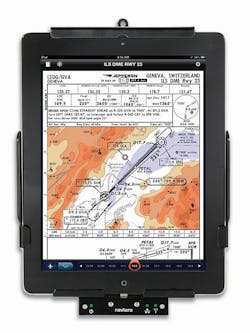 Content Dam Avi Online Articles 2014 03 Navaero Ipad Efb System Smart Mount With Power Data Interface Content Dam Avi Online Articles 2014 03 Navaero Ipad Efb System Smart Mount With Power Data Interface